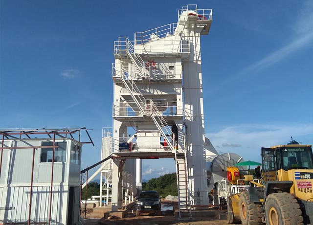 62173b4b8d165.jpg 4.jpg