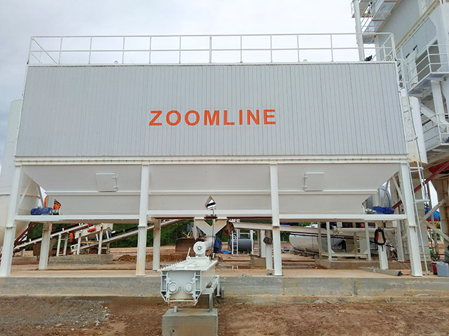 62173b5e8b125.jpg 5.jpg