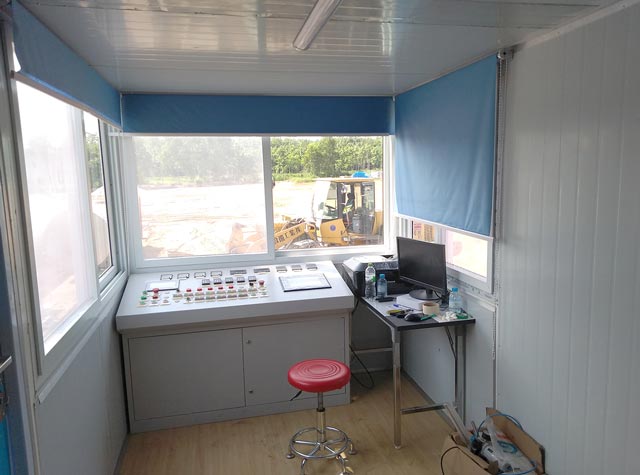 62173b7001e78.jpg 6.jpg