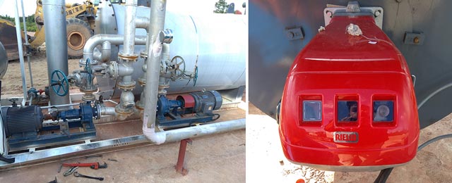 62173b7b08ee1.jpg 7.jpg