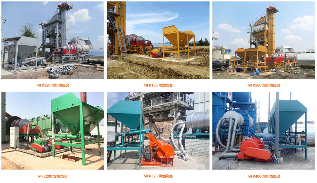 622b011f2b6cd.jpg 燃燒器 0.jpg