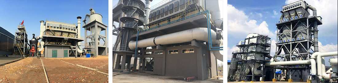 622b02a863c19.jpg 煤粉生產(chǎn)線.jpg