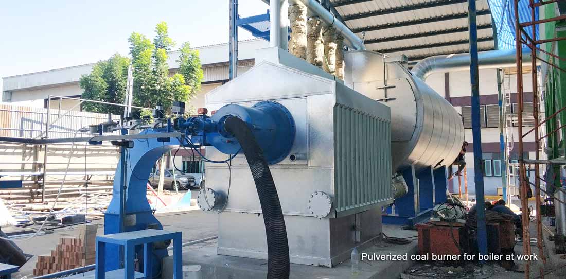 鍋爐燃燒器 1.jpg