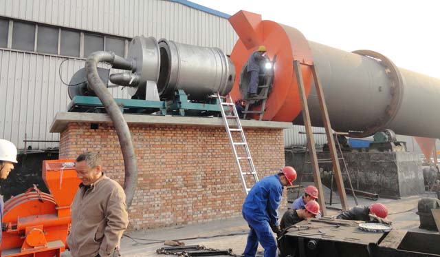 6239287a2d588.jpg 1.jpg