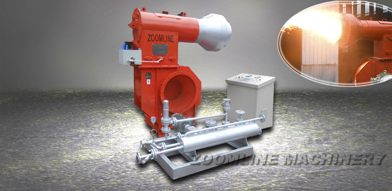 62392cdc28354.jpg 1.jpg