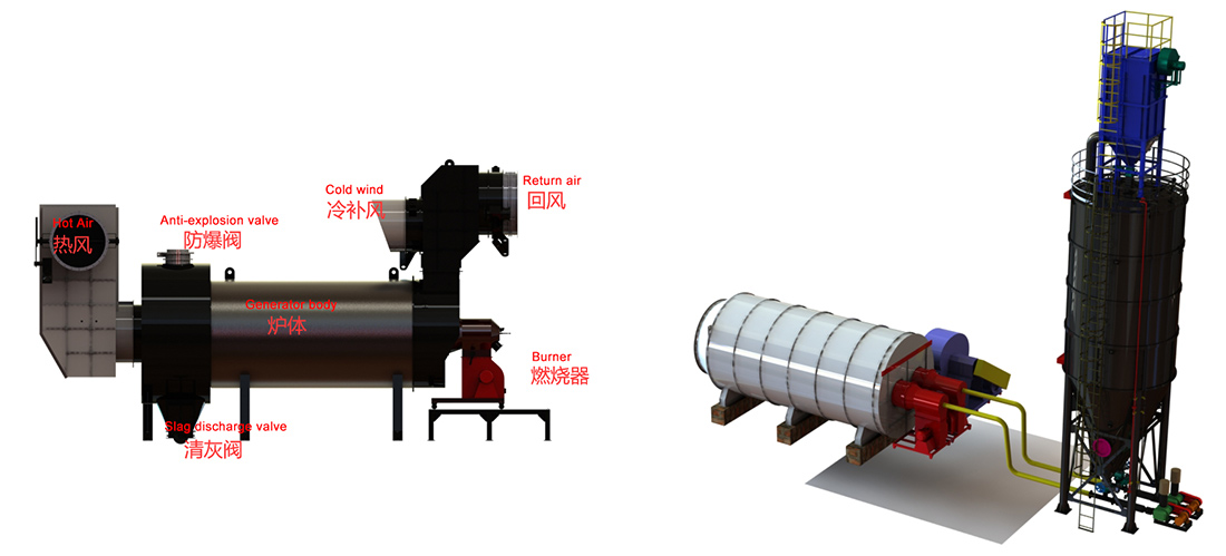 62a0180a095b3.jpg 0.jpg