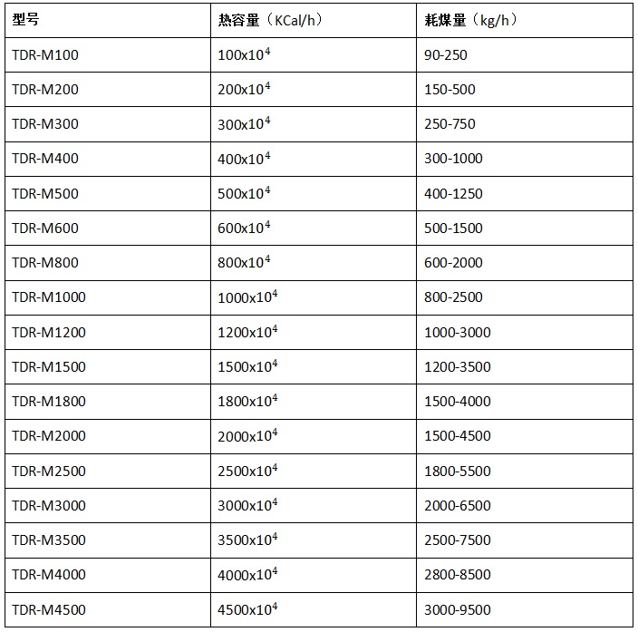 62a0187e29861.jpg 01.jpg