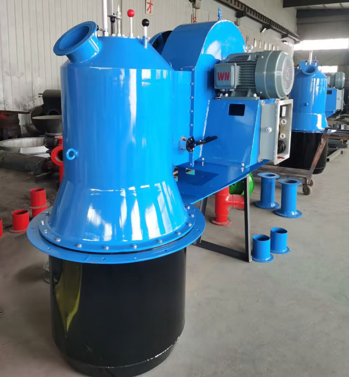 637ddc5b81fd8.jpg pulverized-coal-burner.jpg