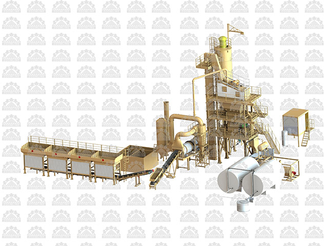 638710311c84a.jpg Asphalt Mixing Plant (4).jpg
