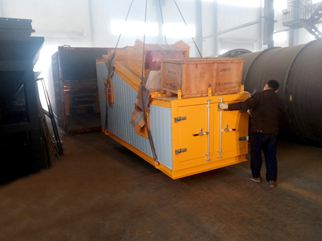 63896daa6d01a.jpg Asphalt-Mixing-Plant-4.jpg