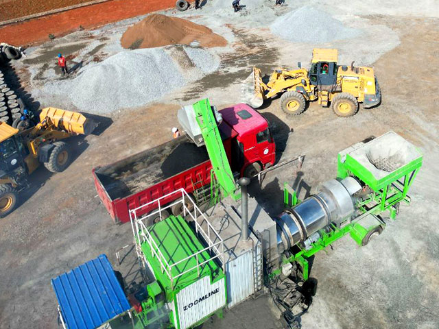 63900ce770e71.jpg 20221206113156.jpg