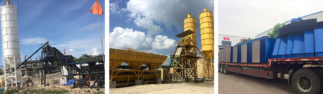 6391aeb874c67.jpg 分體式水泥倉