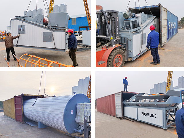 63ad5ec04e024.jpg 吉爾吉斯700.jpg