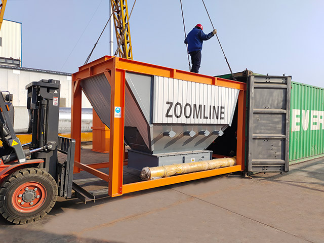 63ad5ecd59124.jpg 吉爾吉斯700(0).jpg