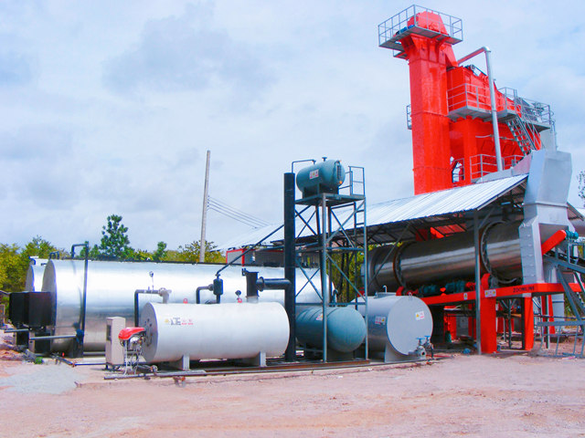 63db54578f21d.jpg 2.jpg