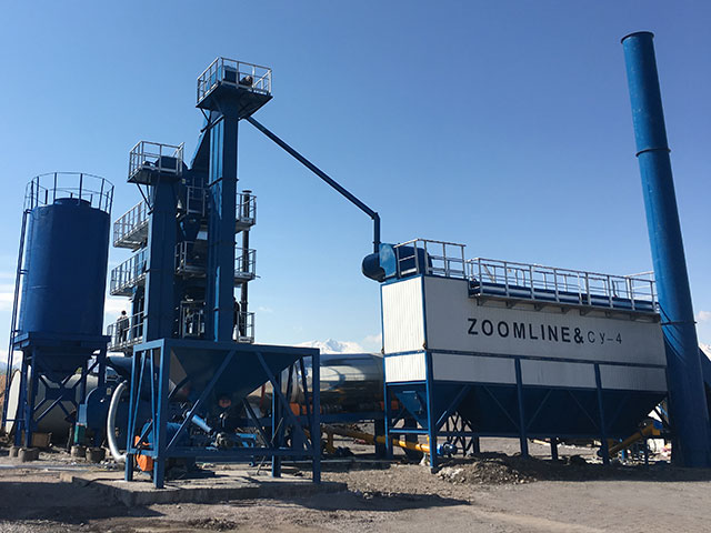 63db54c450ab9.jpg Bag filter (2).jpg