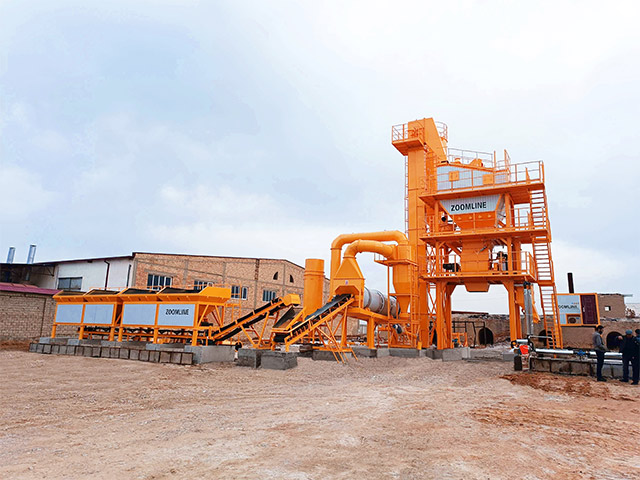 6486ebce9056c.jpg 60tph-瀝青站-01.jpg