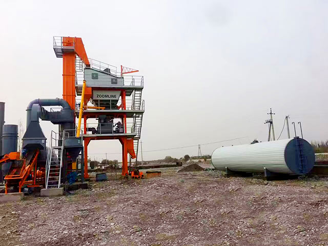 6486ed4eeb12d.jpg Asphalt Mixing Plant 1.jpg