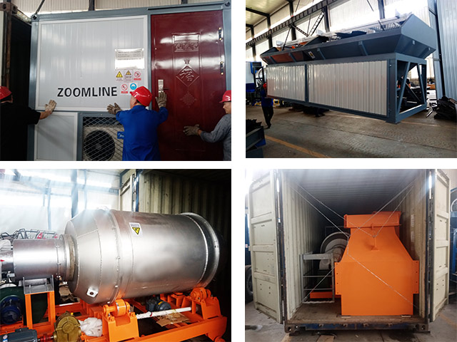 6486ed6543a04.jpg Asphalt Mixing Plant 4.jpg