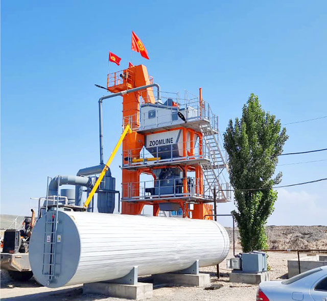 6486f00a212f0.jpg Stationary Asphalt Mixing Plant (6).jpg