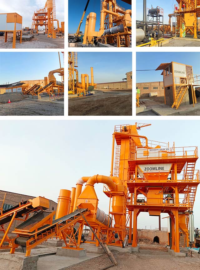 6492b8a293fd8.jpg 60tph-瀝青站-3.jpg