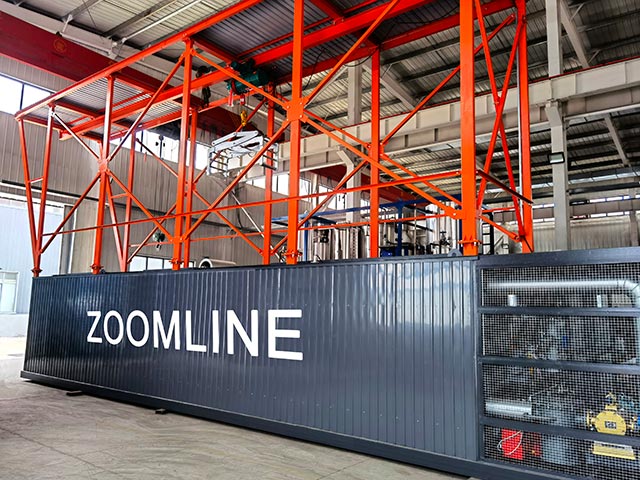 649d3e54a7918.jpg Bitumen Melting Machine (2).jpg