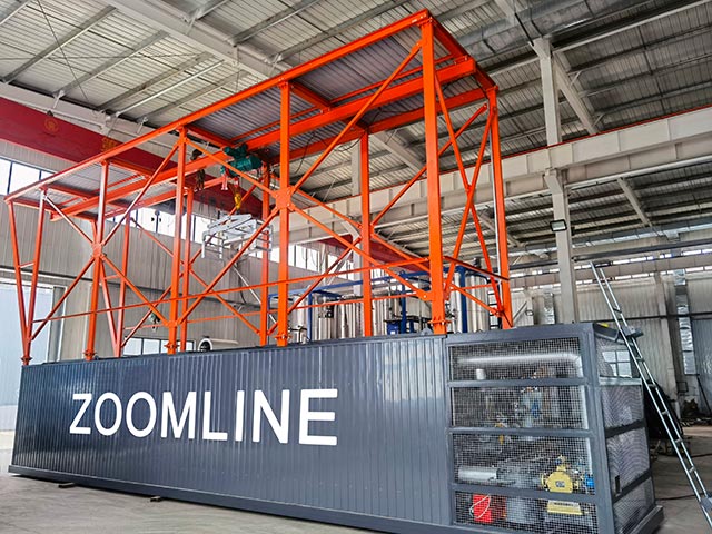 649d3e71debeb.jpg Bitumen Melting Machine (3).jpg