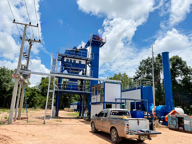 649d407fac464.jpg 瀝青攪拌站 (2).jpg