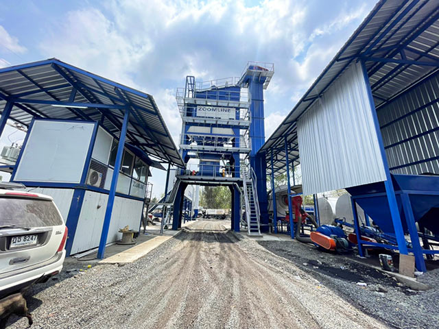 649d4091a346f.jpg 瀝青攪拌站 (1).jpg