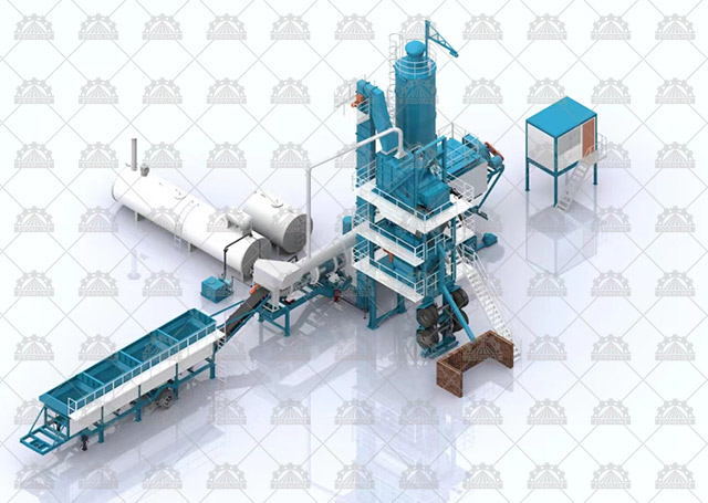 649d4a4611662.jpg 剛果60噸移動(dòng)站0.jpg