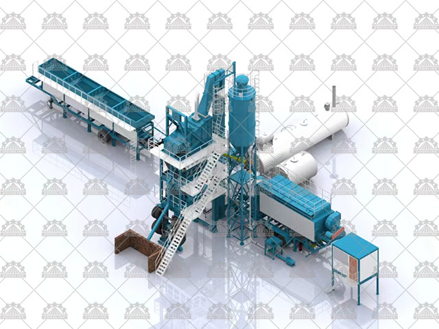 649d4a5557b77.jpg 剛果60噸移動(dòng)站1.jpg