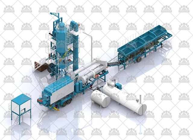 649d4a650244b.jpg 剛果60噸移動(dòng)站2.jpg