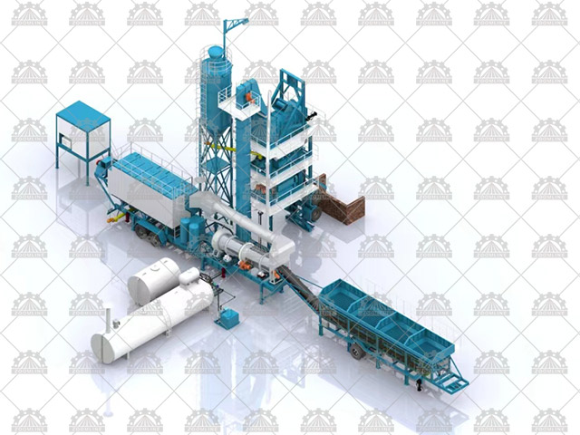 649d4a73a14b7.jpg 剛果60噸移動(dòng)站3.jpg