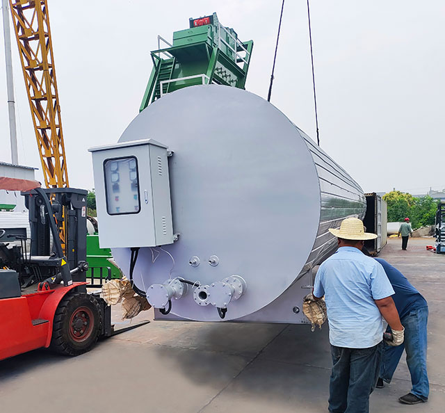 649d4b8d0baa7.jpg asphalt tank (4).jpg