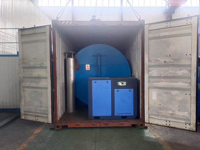 64b9006eeb078.jpg 60tph-mobile-asphalt-mixing-plant-7.jpg