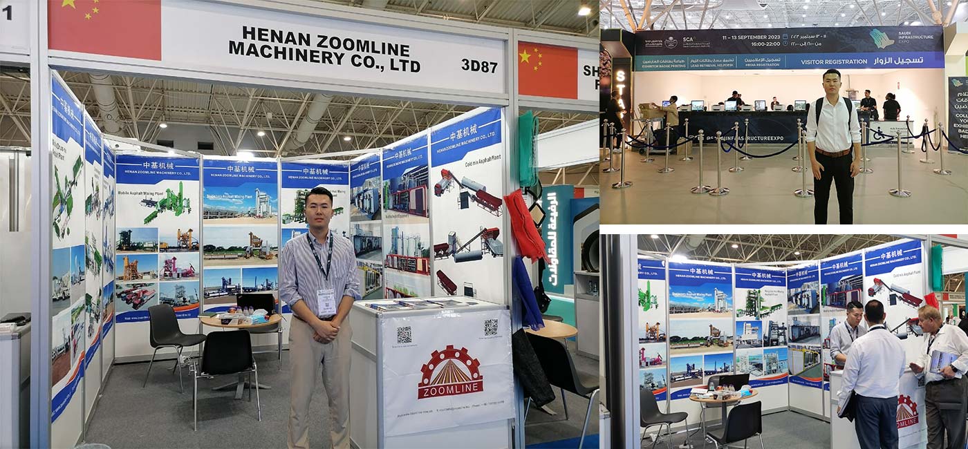 650d0f0313a5f.jpg 1.jpg