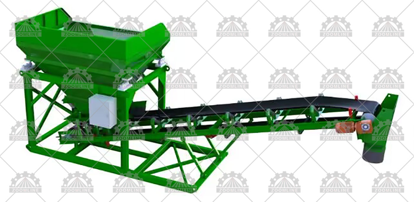 651146c297a7a.jpg 1-bin Batching plant (2).jpg