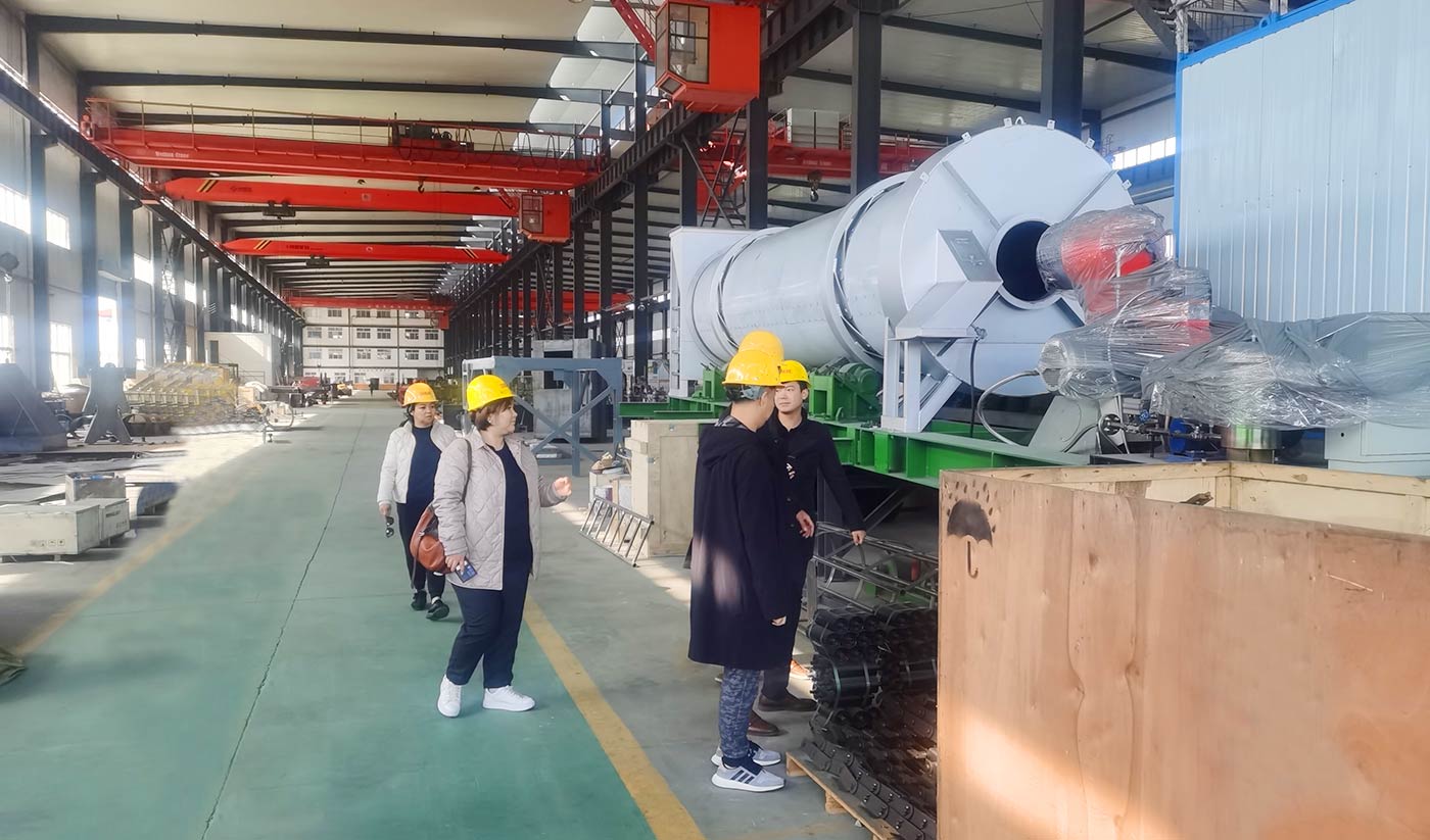 65534b1905515.jpg 202311073241.jpg