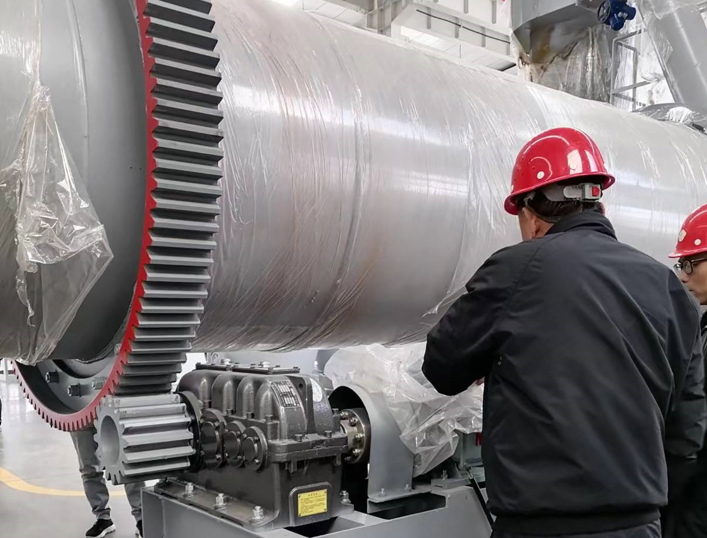 656585cb10762.jpg 圖片02.jpg