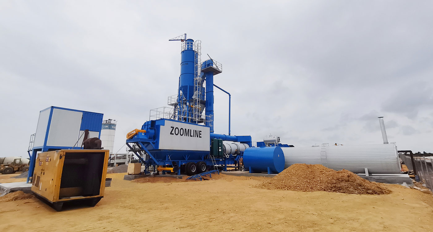 6567fa036b210.jpg asphalt plant (4).jpg