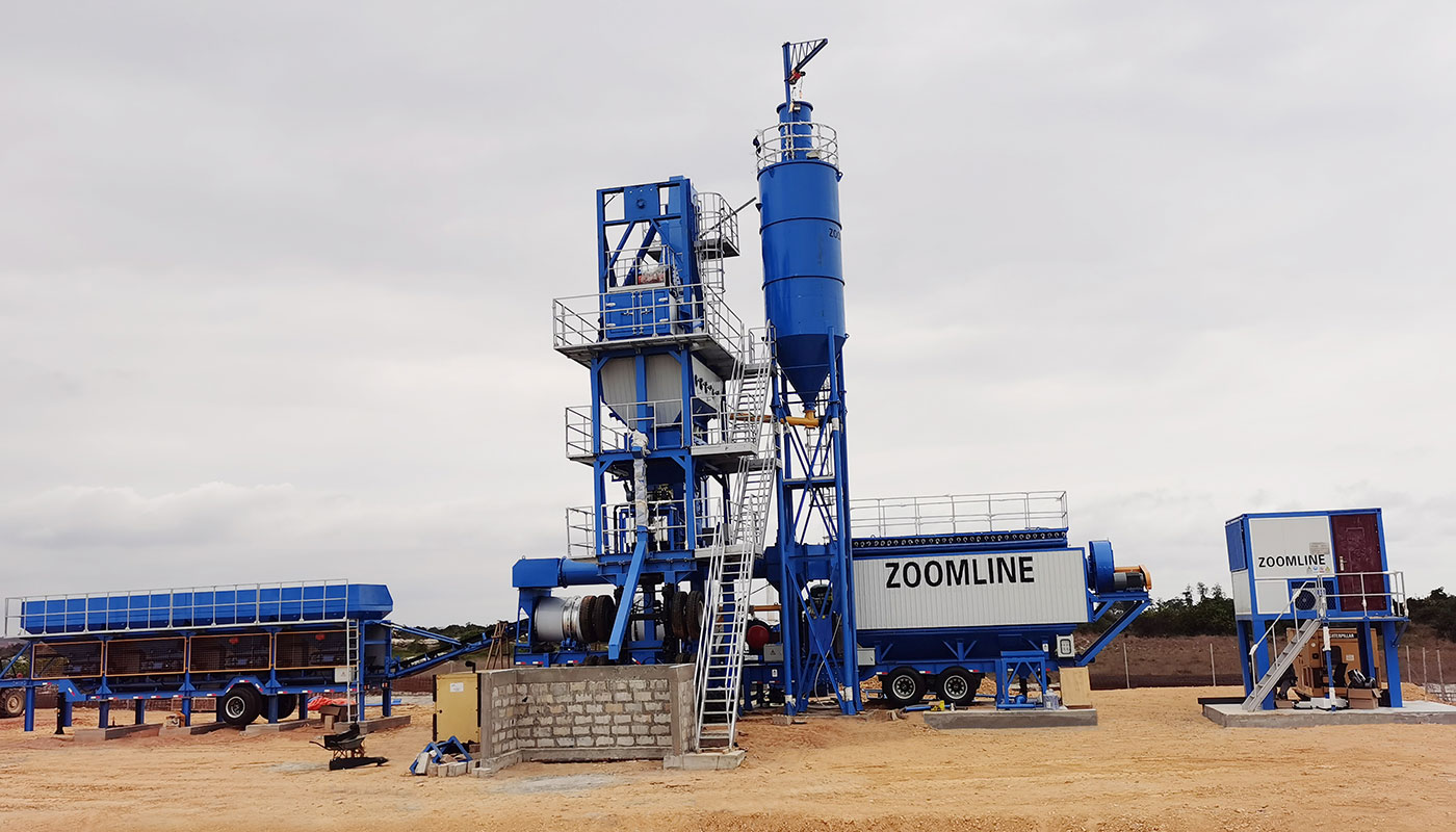 6567fa1054710.jpg asphalt plant (6).jpg