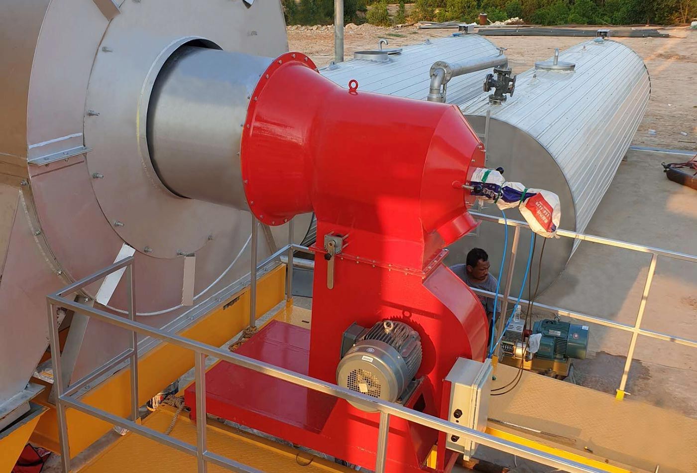 657aba1d24ccc.jpg 202006091190.jpg