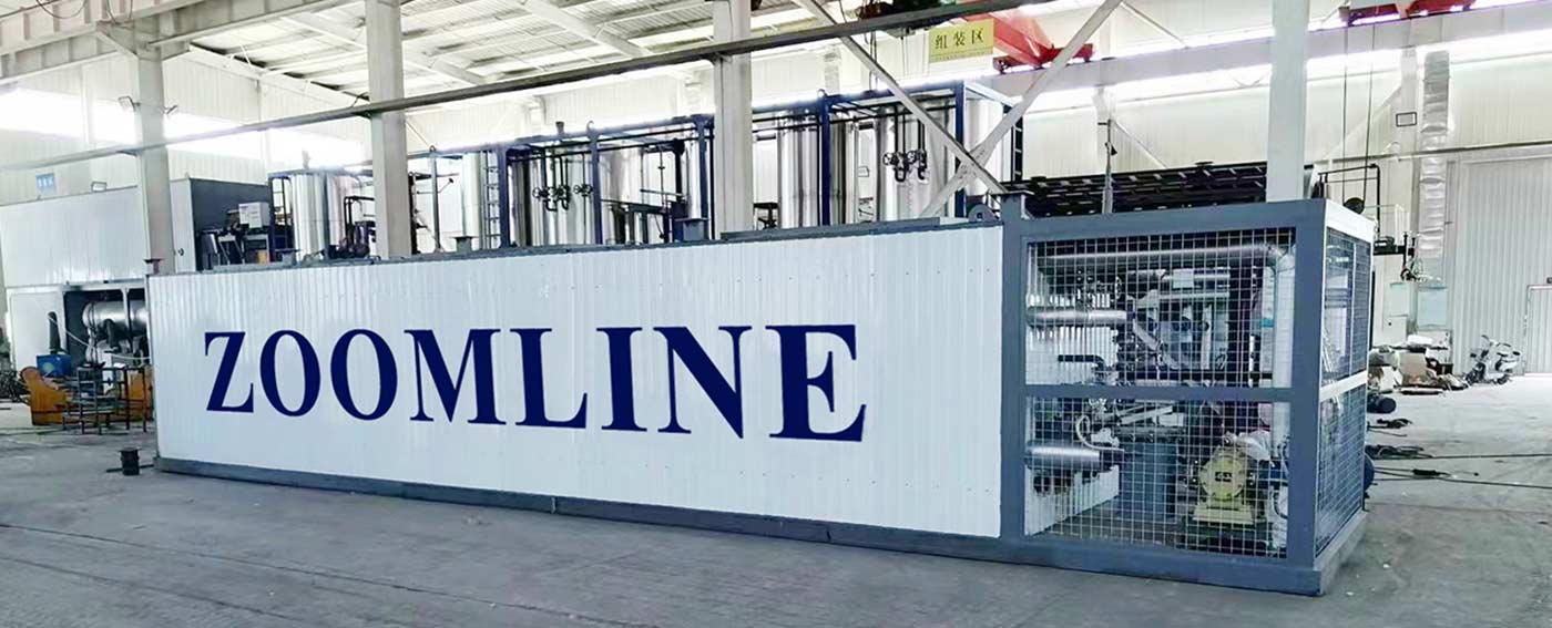 65b0db932e024.jpg 65b0db932e024.jpg