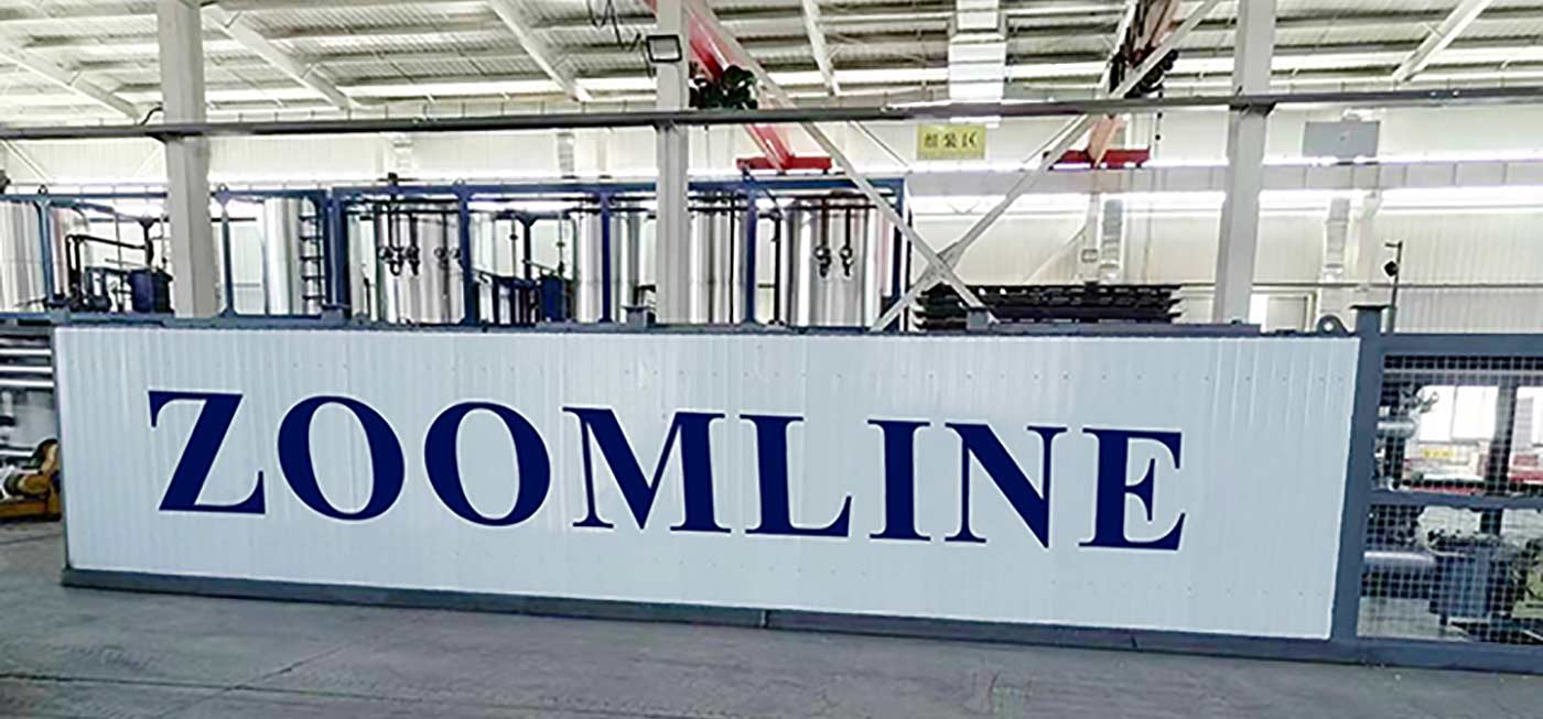 65b0dba00e25f.jpg 65b0dba00e25f.jpg