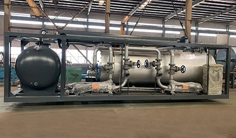 65d479d661bf0.jpg Thermal oil furnace.jpg