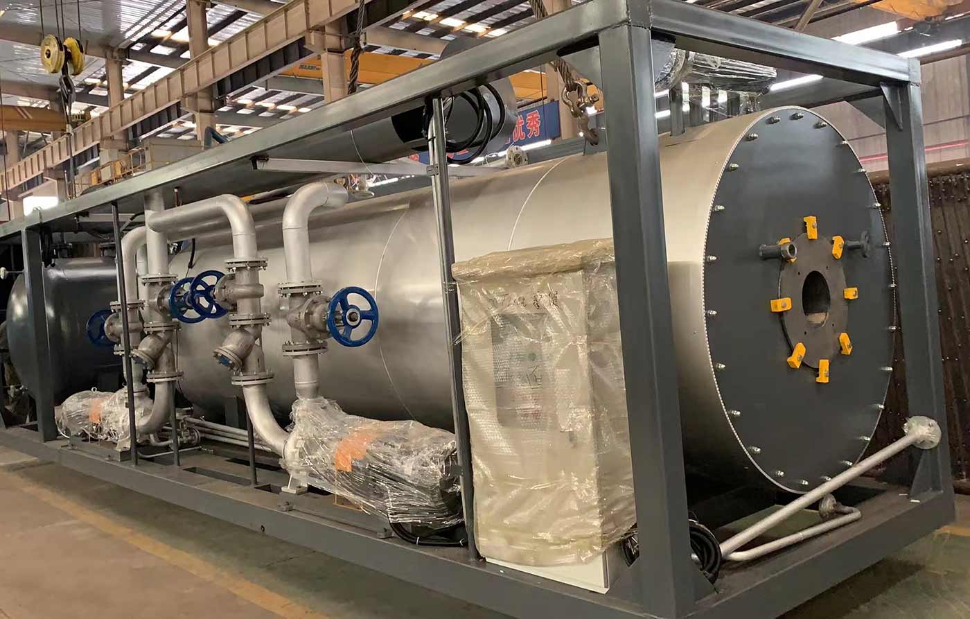 65d479f7221e7.jpg Thermal oil furnace (4).jpg