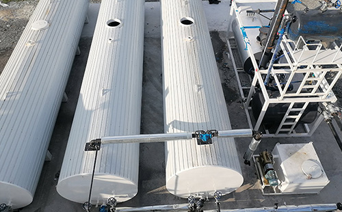 67cffe403a3c2.jpg 瀝青罐500.jpg