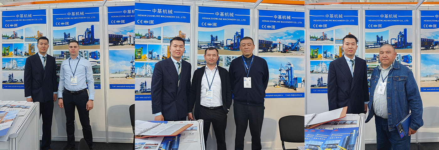 ZOOMLINE Machinery (3).jpg